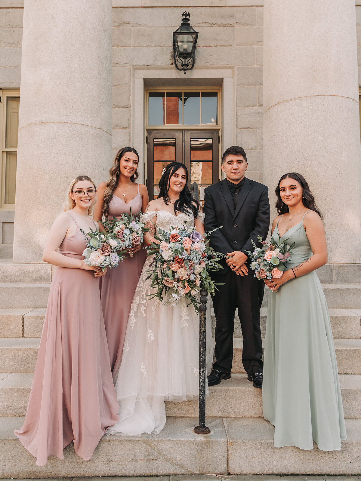 Wedding_186