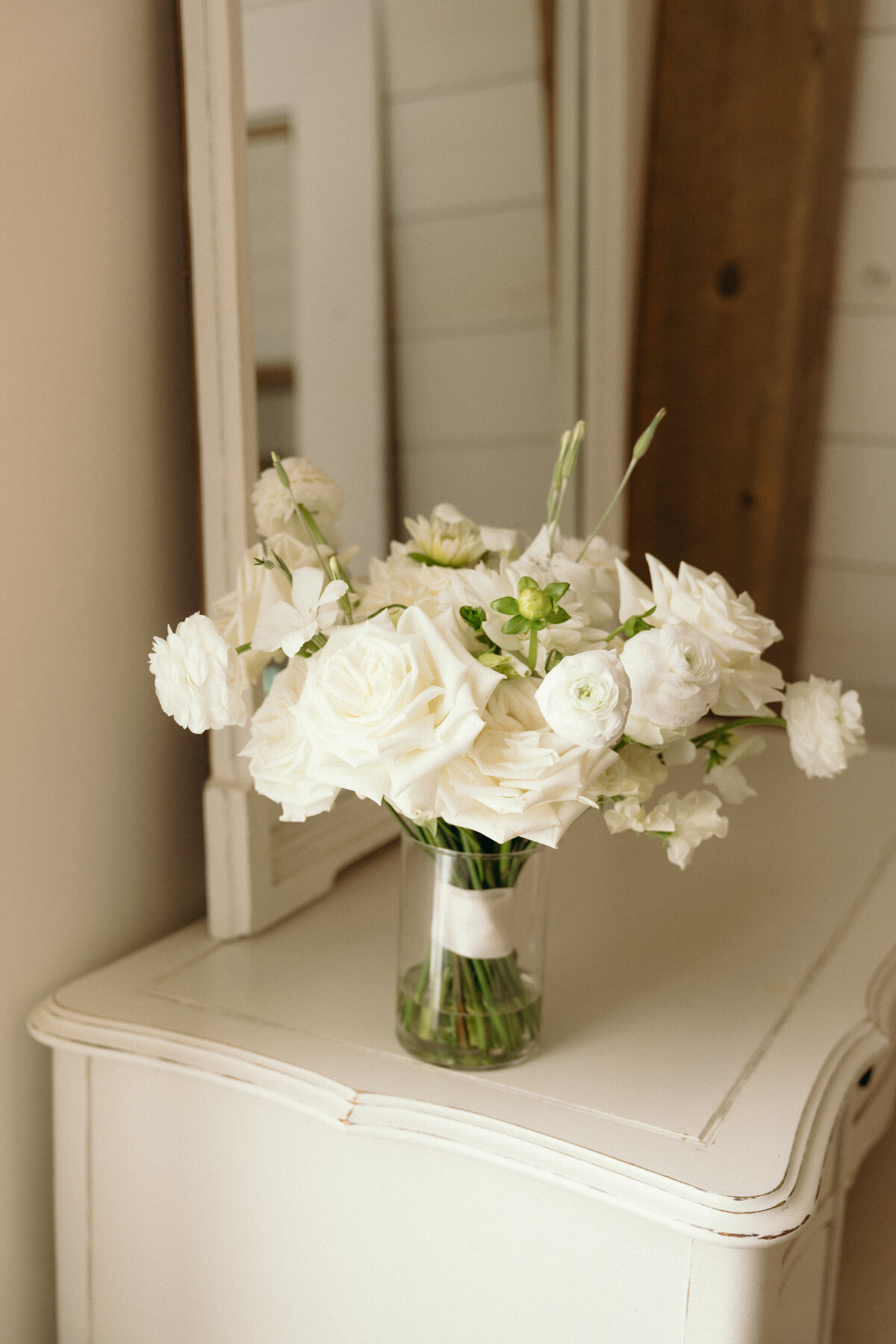 evergreen_weddings_co_canada_wedding_planner_designer_ottawa_winnipeg_toronto_full_service_wedding_planning_management_coordination_coordinating_design_services_designer_luxury_high_end_-93