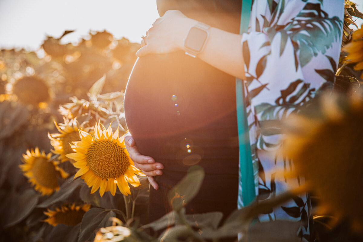 Sacramento-Family-Photographer-Colehearted-Photography16
