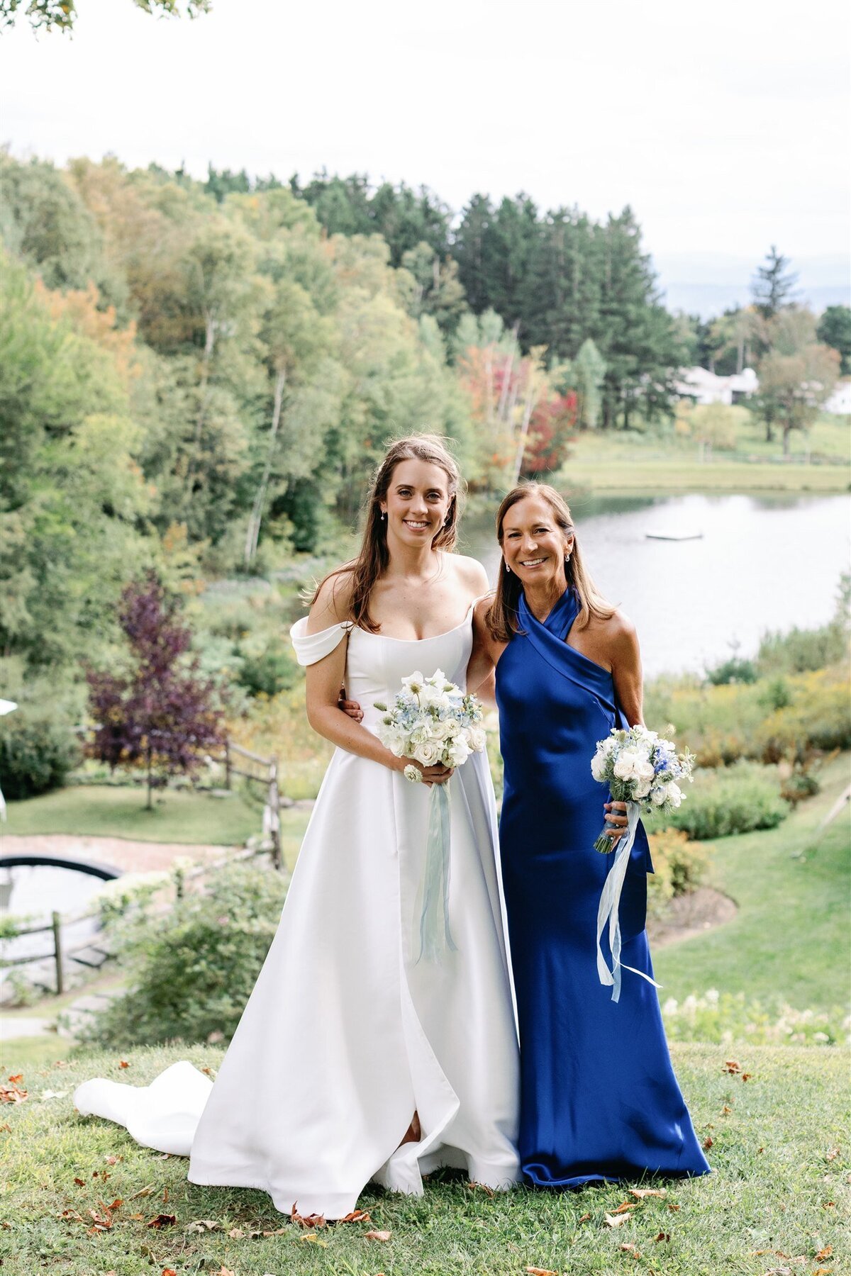 EmilyMartin_Wedding0311