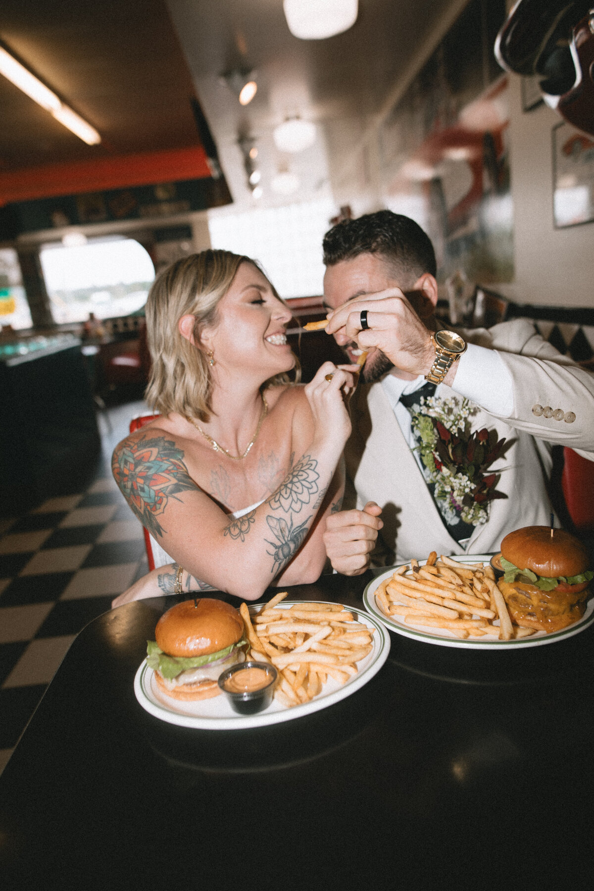 fourteen_acres_photography-399