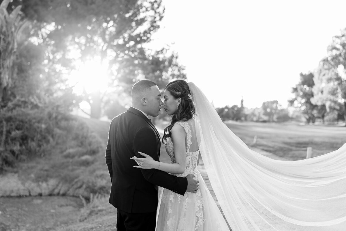 Los Angeles Wedding Photographer 49