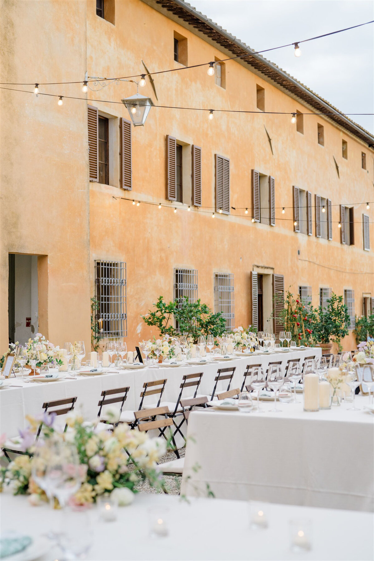 Tuscany Wedding Jamie and Brandon Lauren Fair_Websize_217