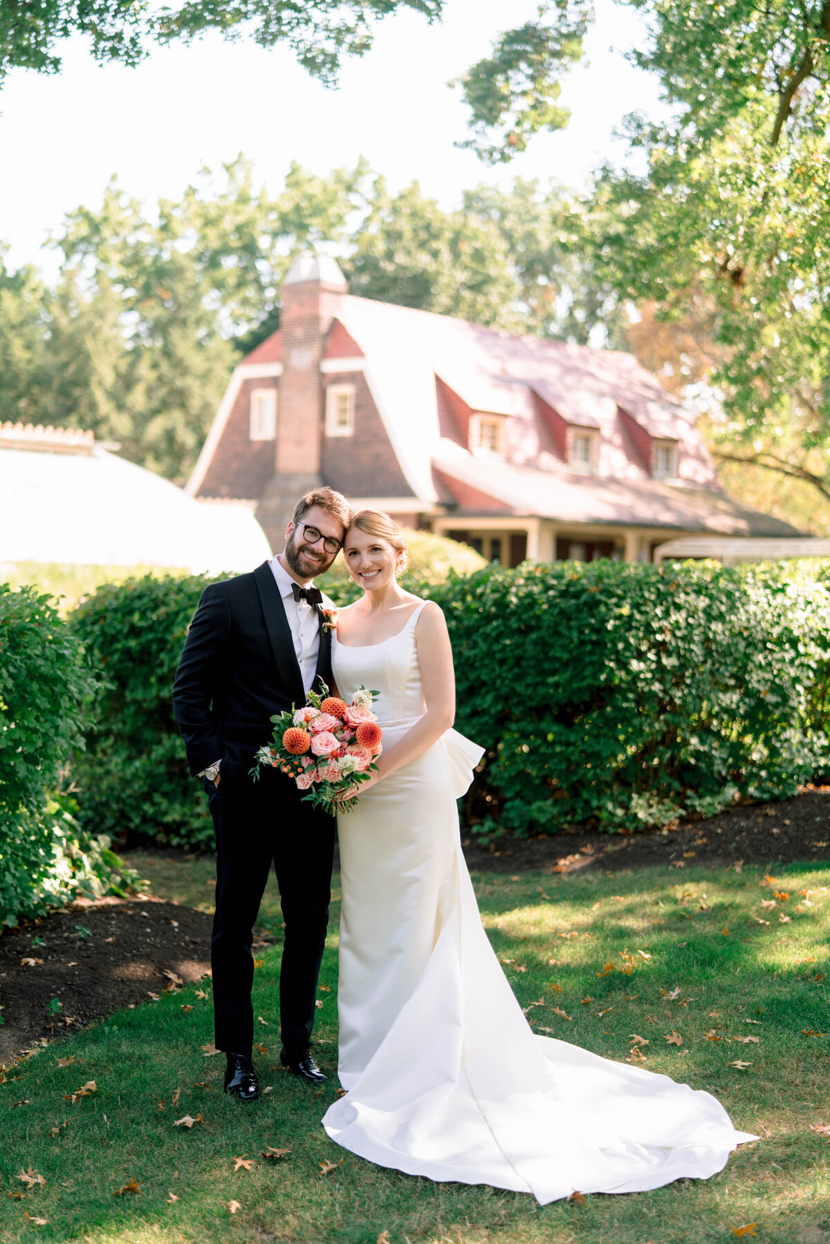 MargaretJames_TheFrickPittsburgh-29