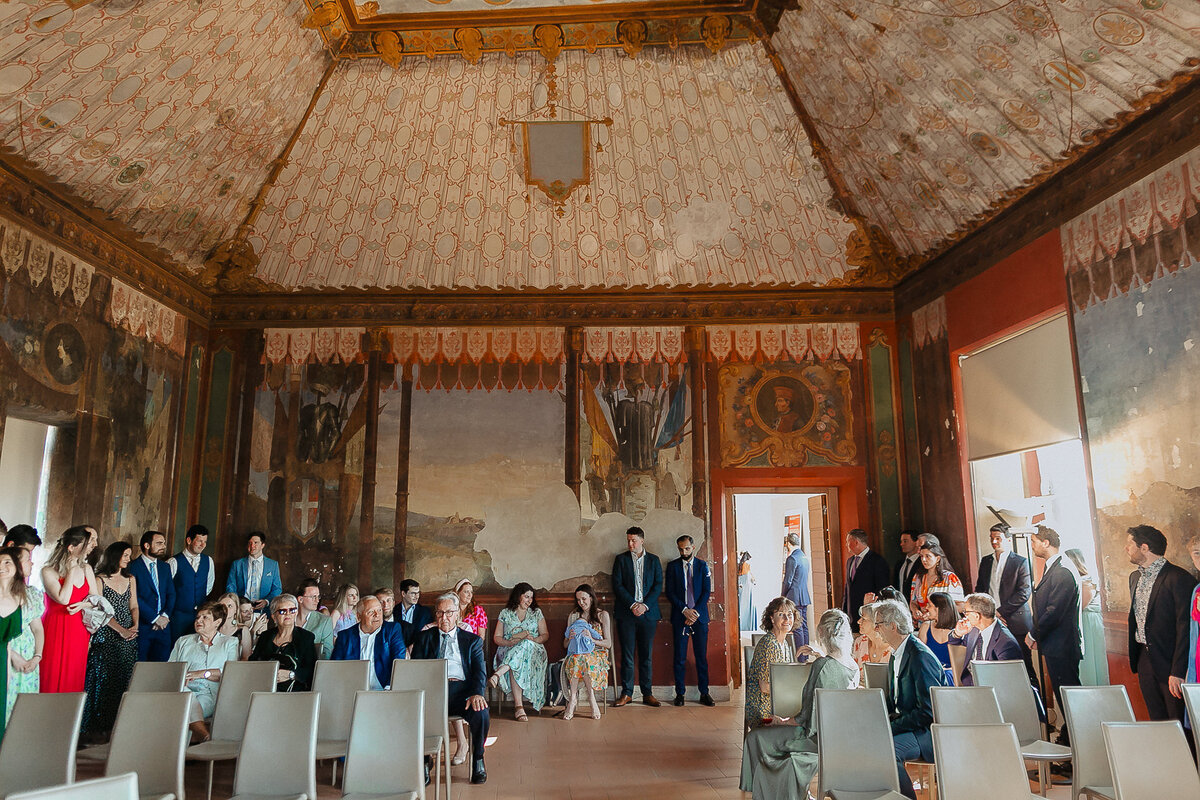 Destination Europe wedding Italy-74