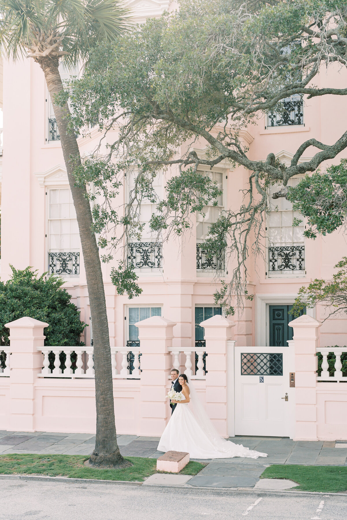 Linds&Daniel-135