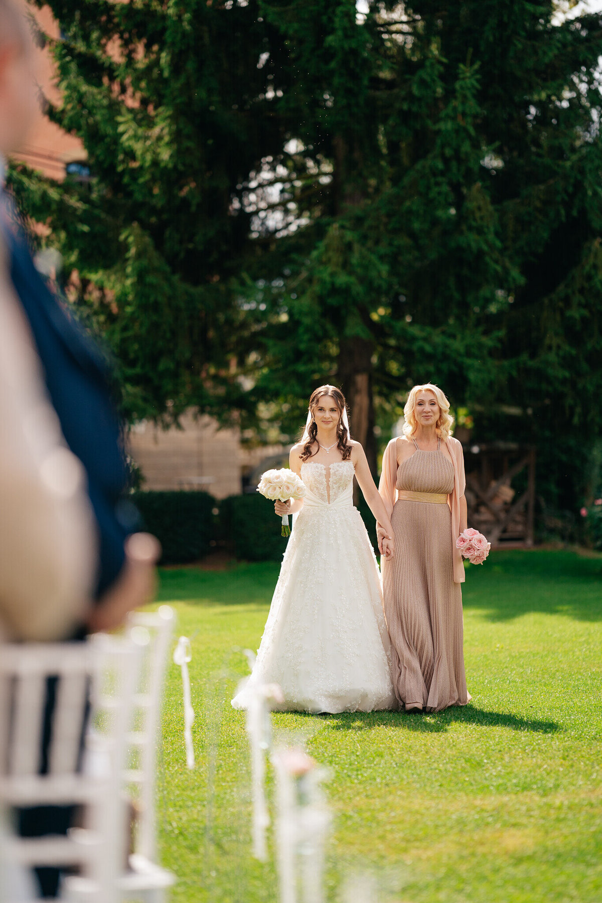 web_pospisilovi-wed-120