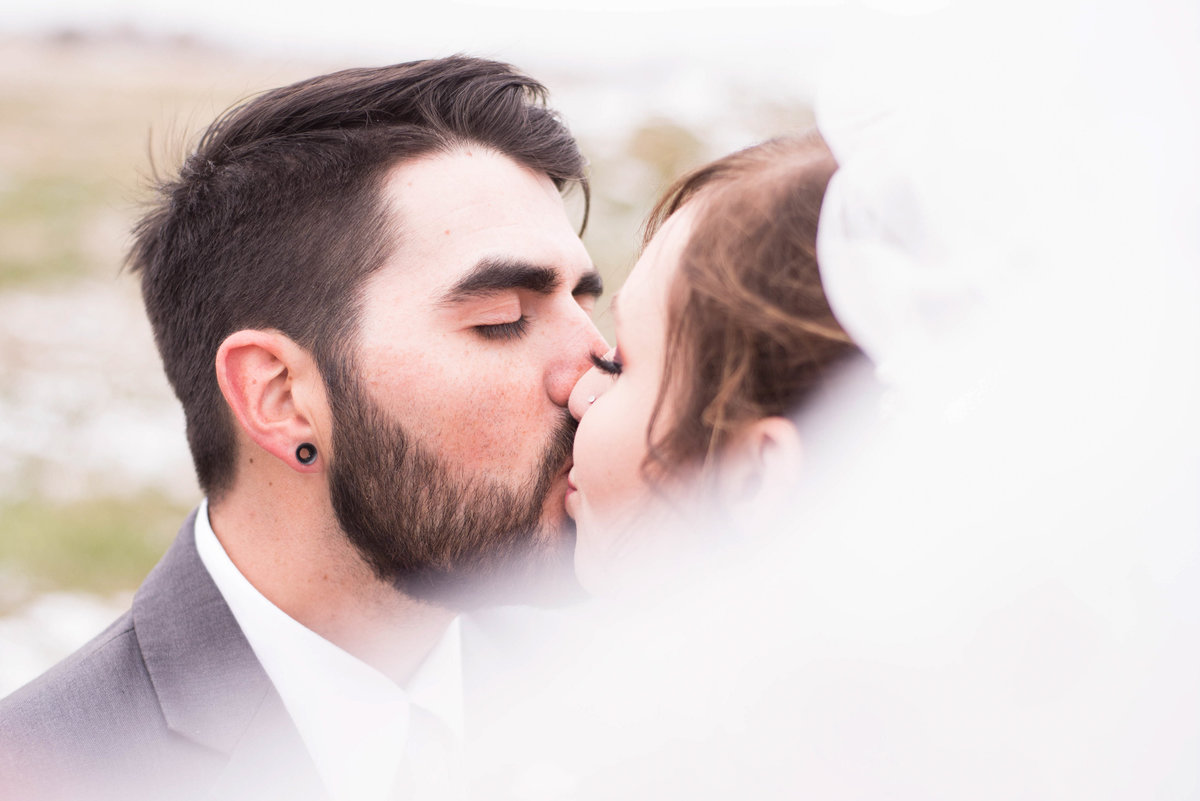 brooksidegardensweddingphotographer-585