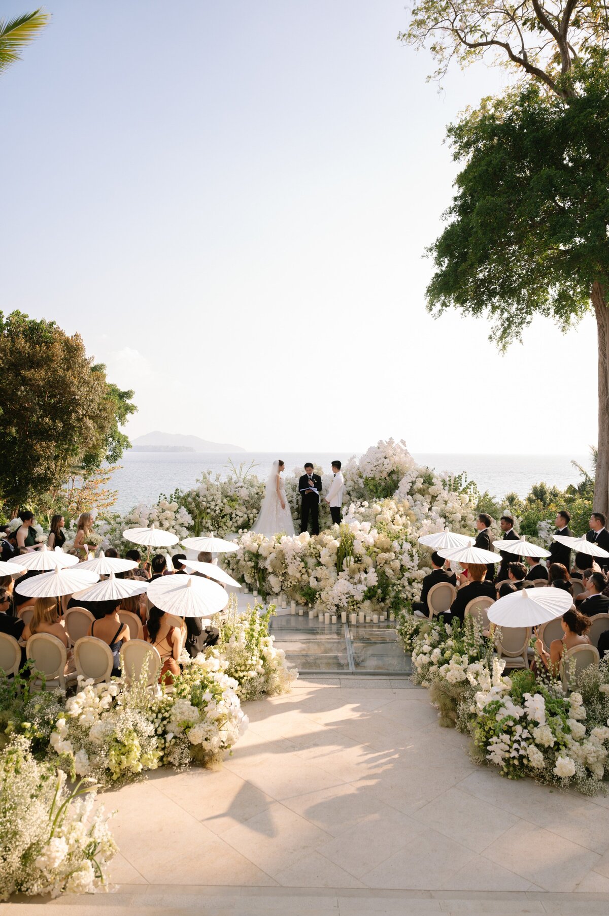 Lita & Calvin Destination Wedding in Trisara Resort Phuket_-330