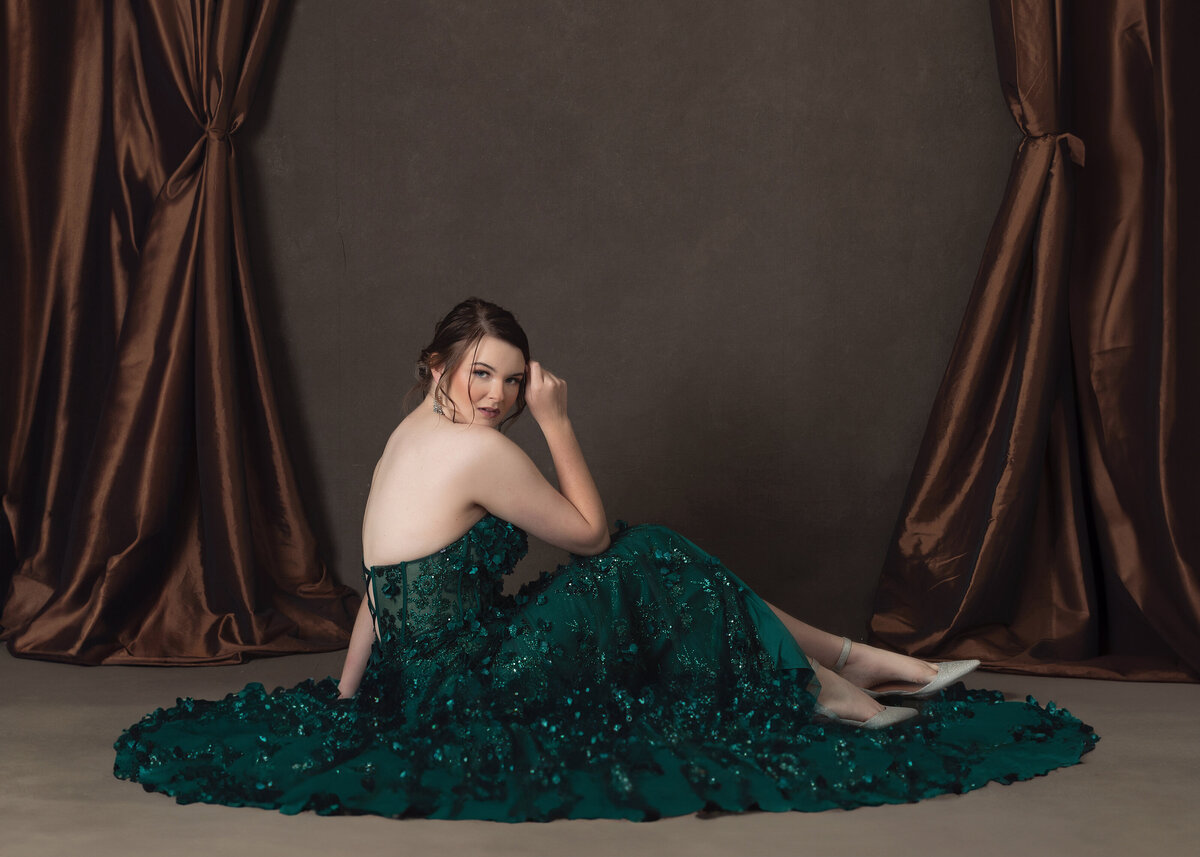 Utah-photographer-modern-fine-art-portraits-urban-tulip-studios-4017