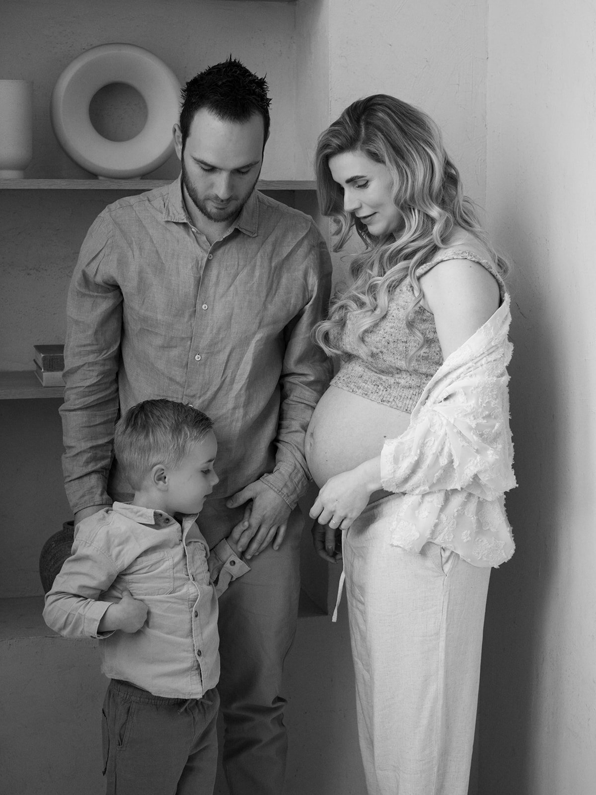 familieshoot-moeder-kind-atelier-oost-leukfotografie-19