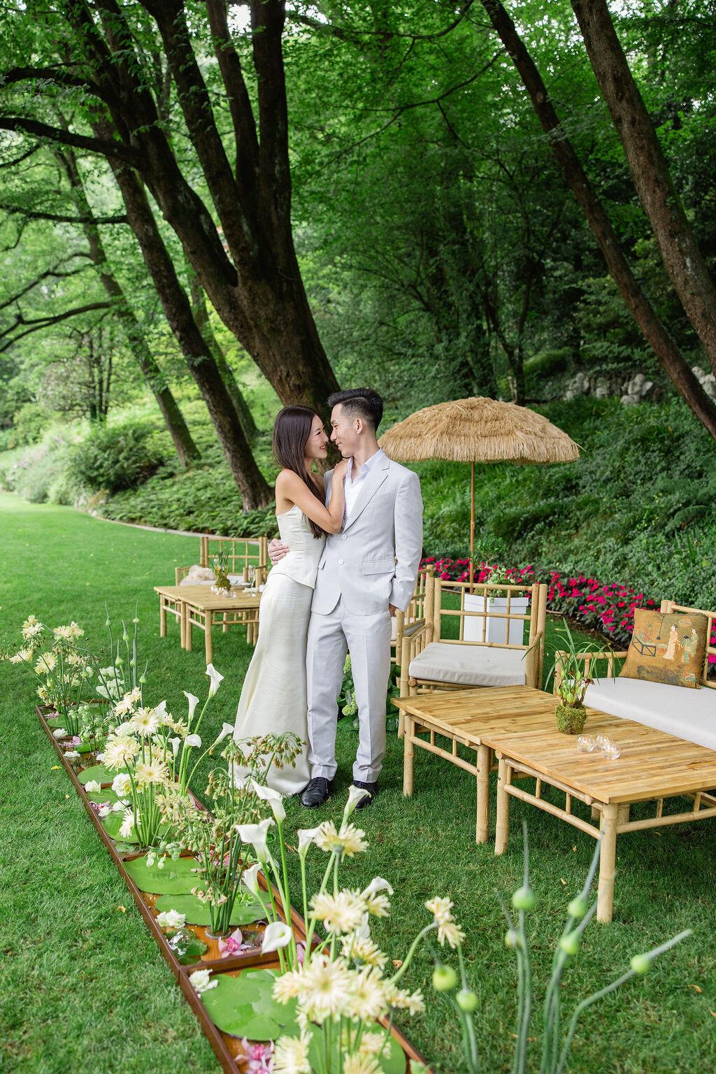 lake-como-wedding-photographer-villa-bonomi-roberta-facchini-photography-906