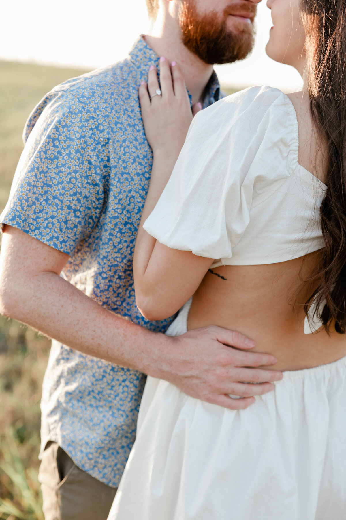 Kristin_Ibison_Photography-63