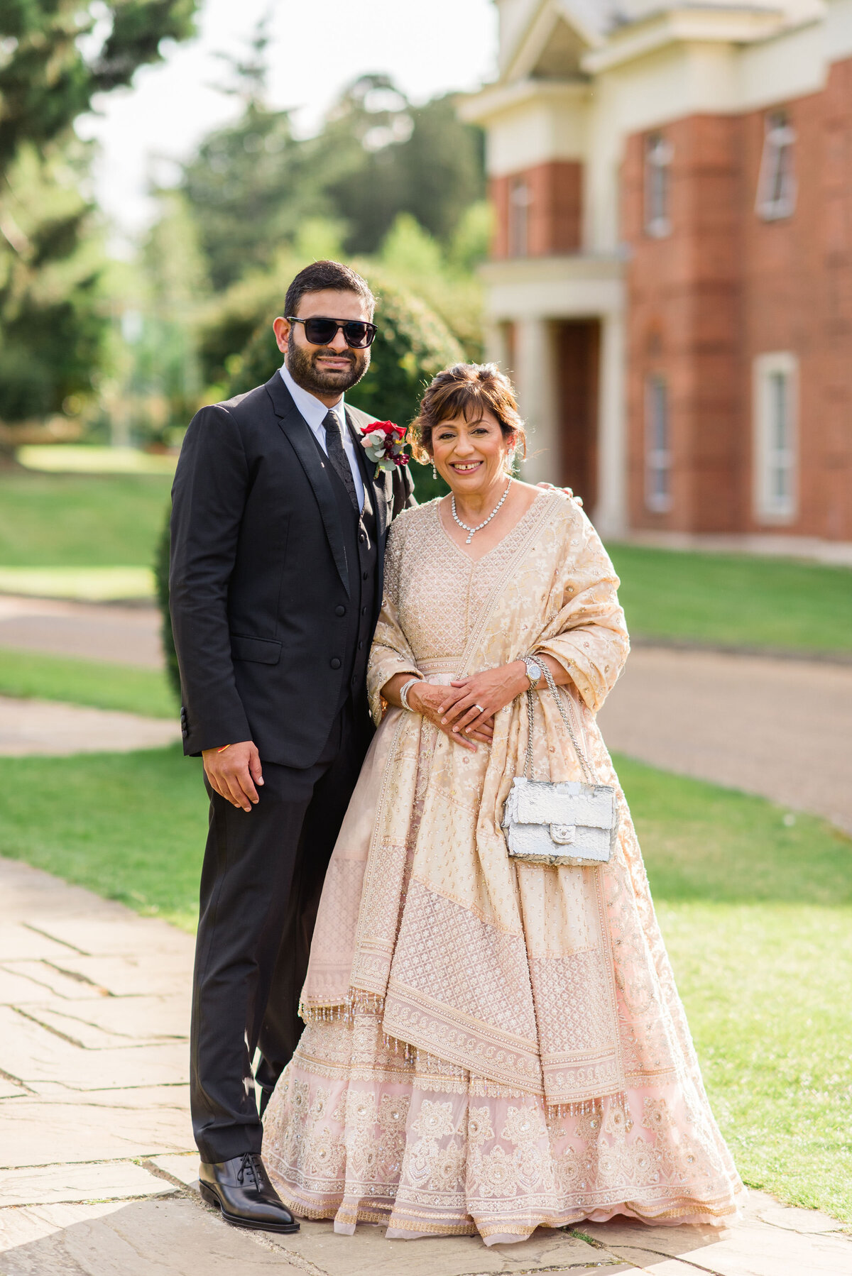 four-seasons-hampshire-wedding-photographer-roberta-facchini-photography-1186