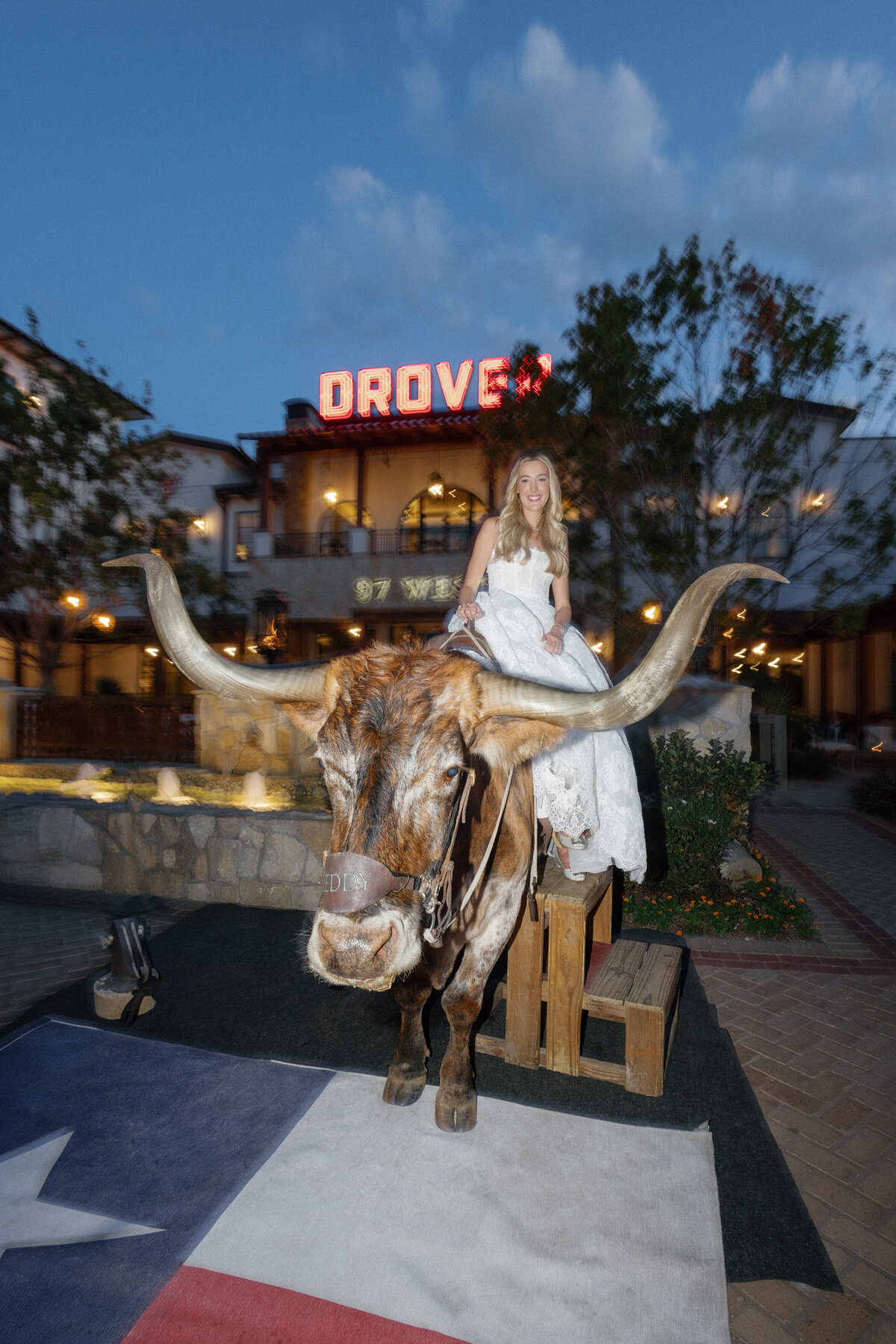 hotel-drover-wedding-jeff-brummett-1