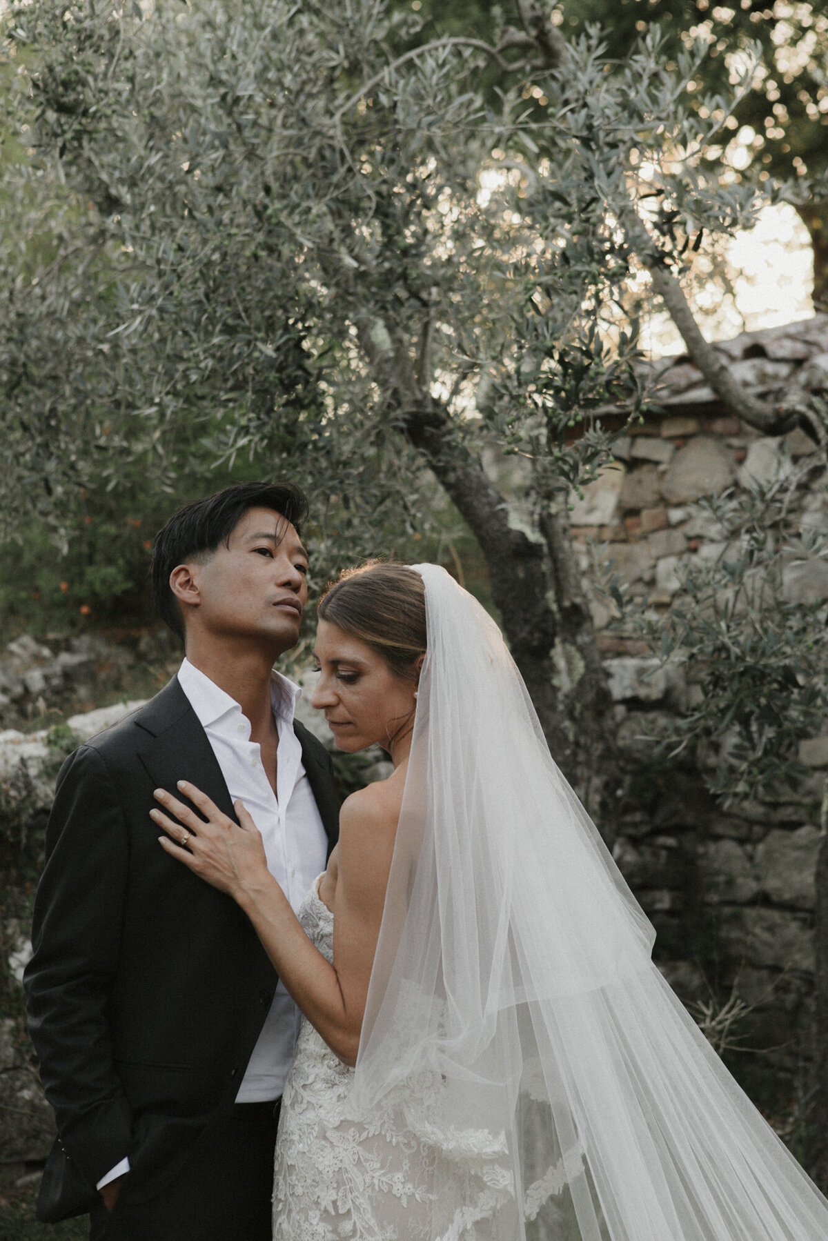 AM-Editorial-20251004-103