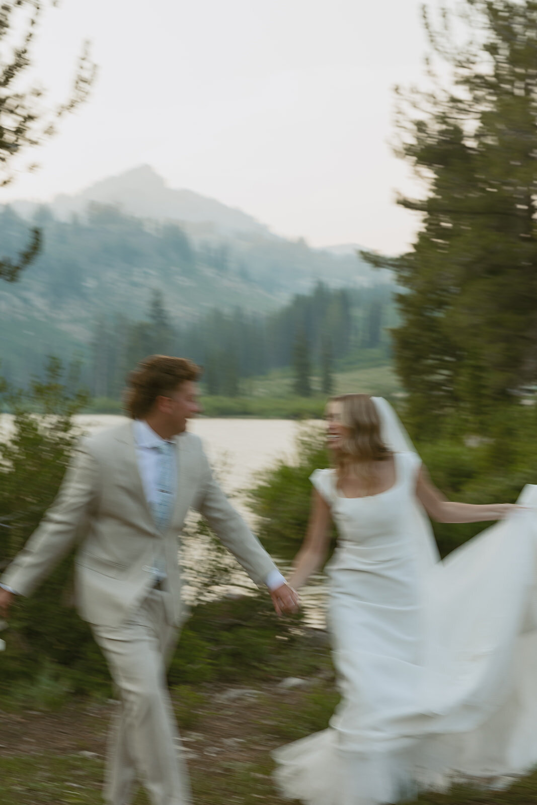 utah-wedding-photographer-tony-grove-elopement-documentary-photography-tanya-davids-photo-70