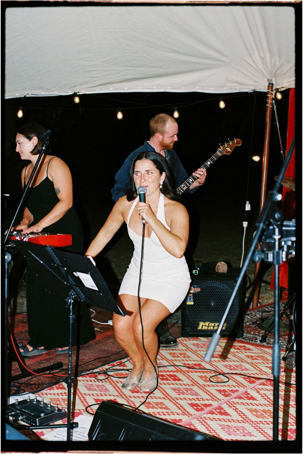 melbourne-burnt-creek-wedding-mansfield-1-3