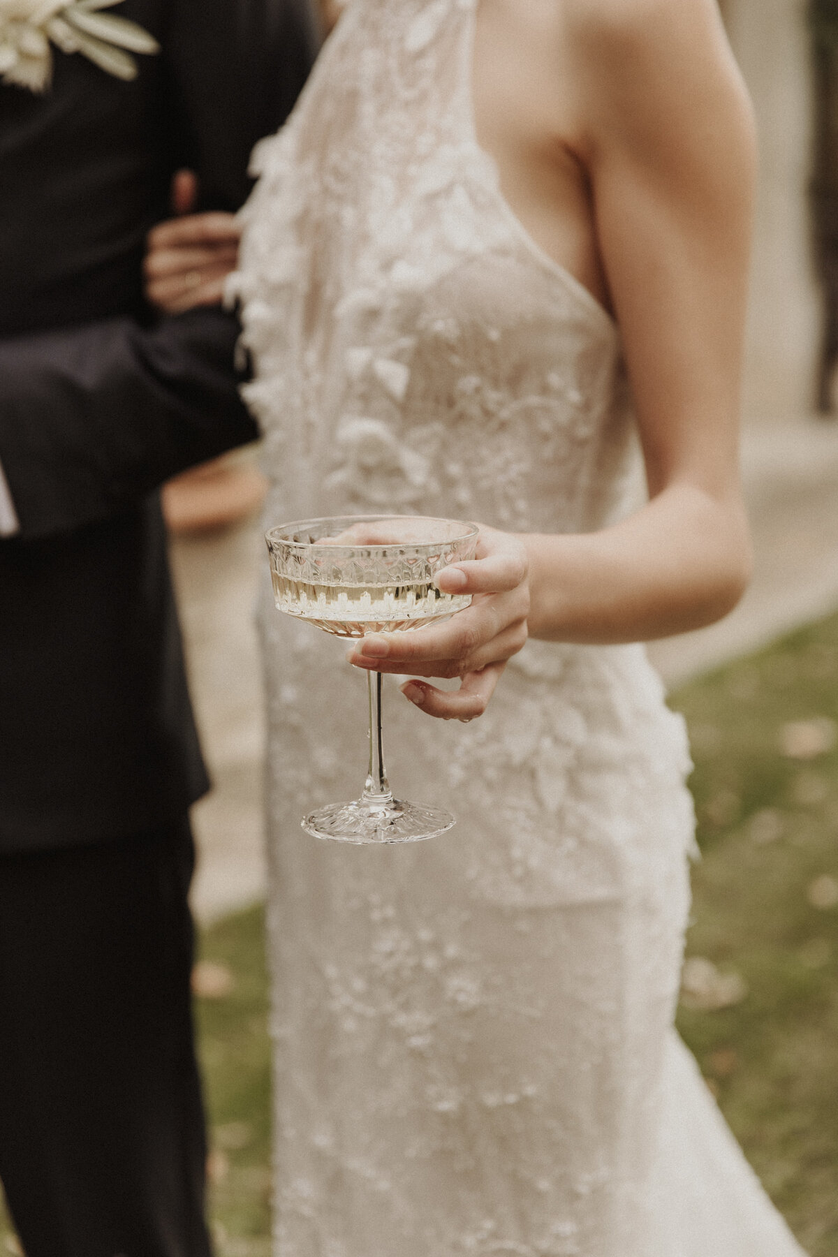 Melanie Huibers Photography -18