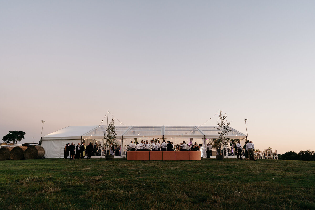 Courtney Laura Photography, Yarra Valley Wedding Photographer, Farm Society, Dumbalk North, Lucy and Bryce-1014