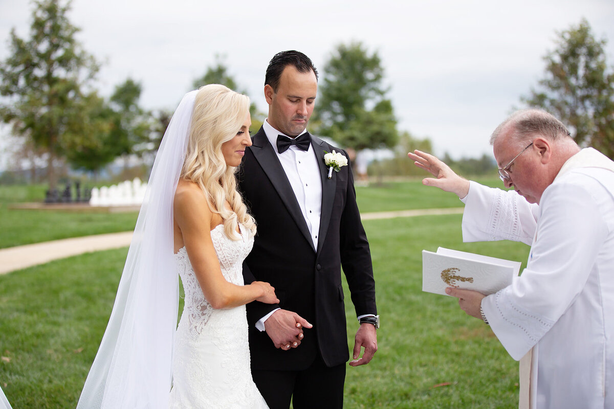 loudoun-studios-wedding-salamander-virginia00141