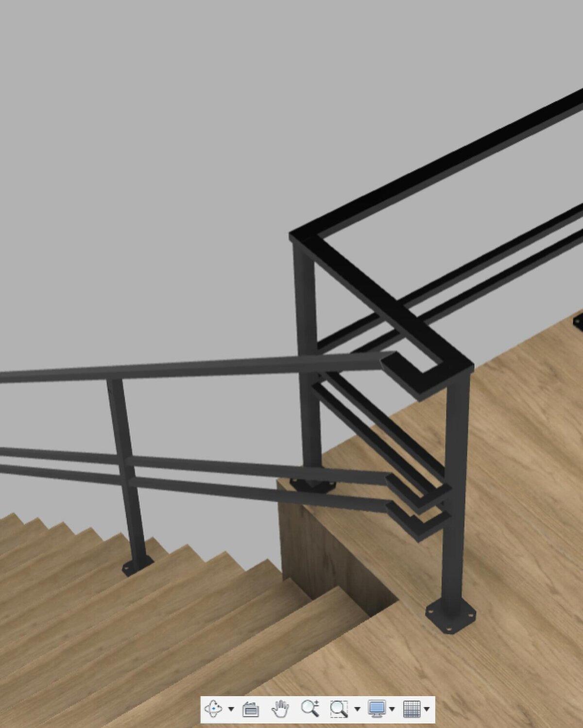 3D Modeling_2