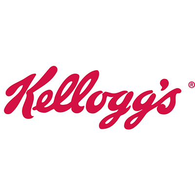 WAM.Web.04.Manufacturers.Section2.Grocery.Logo.Kelloggs