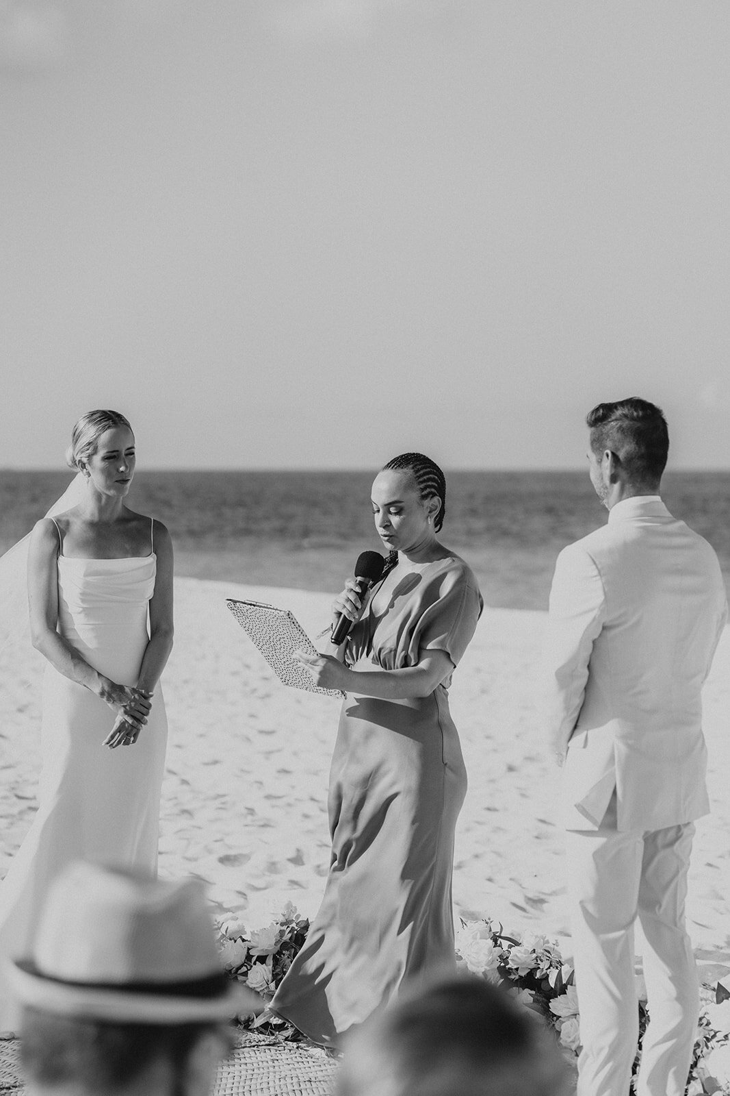 Danielle-Aisling_Cancun_Mexico_Wedding_CZ_9-216