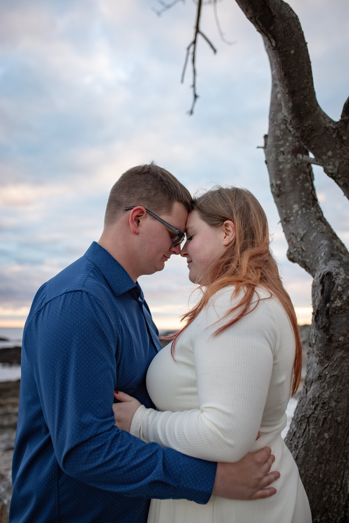 Engagements-05