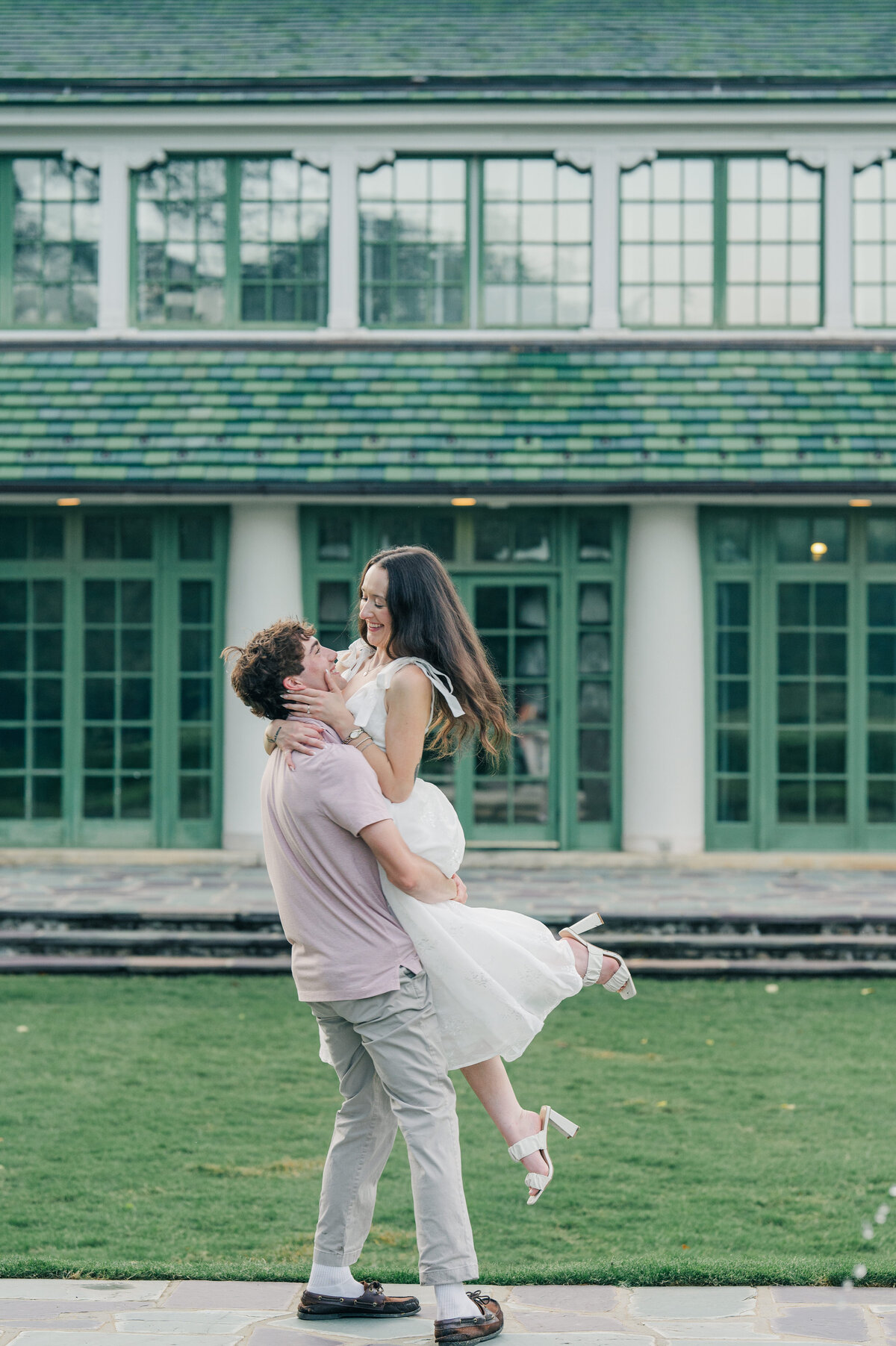 abby_ian_engagement_reynolda_gardens_ejp-137