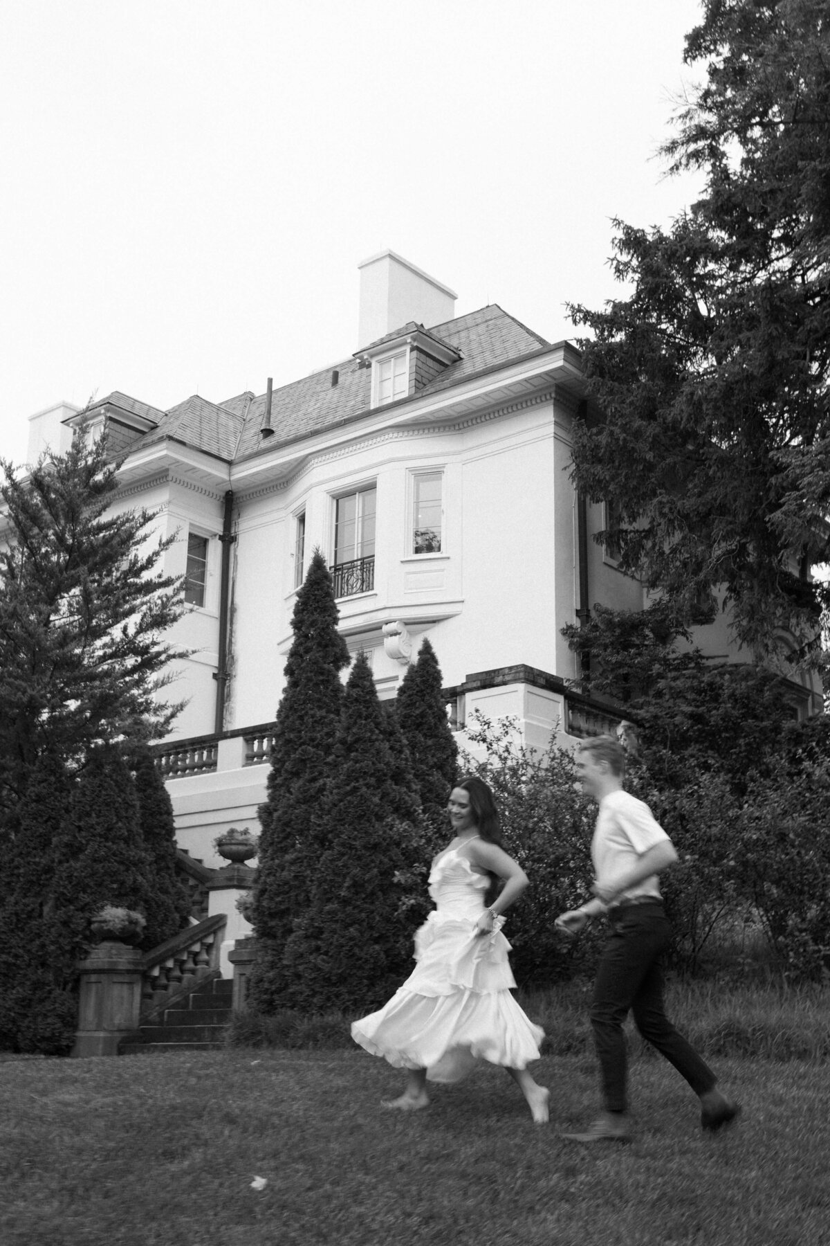 Olivia & Will-242