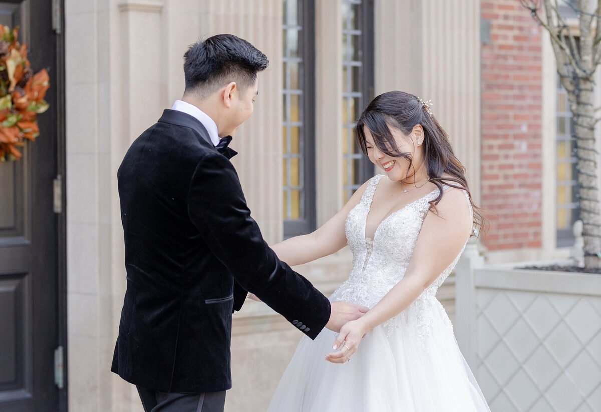 The_Mansion_at_Natirar_Veronica_Byung-46