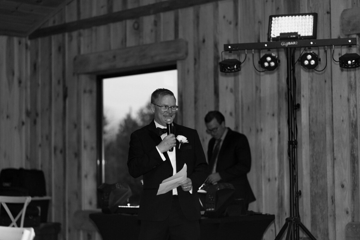 Wedding Bohn-563