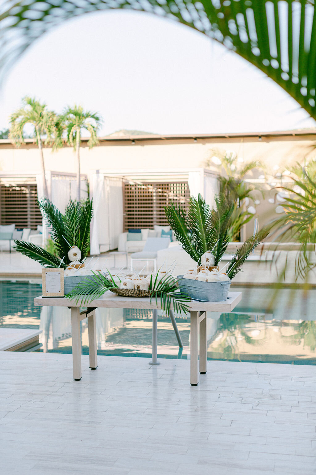 jacin-fitzgerald-events-corporate-cabo-retreat-18