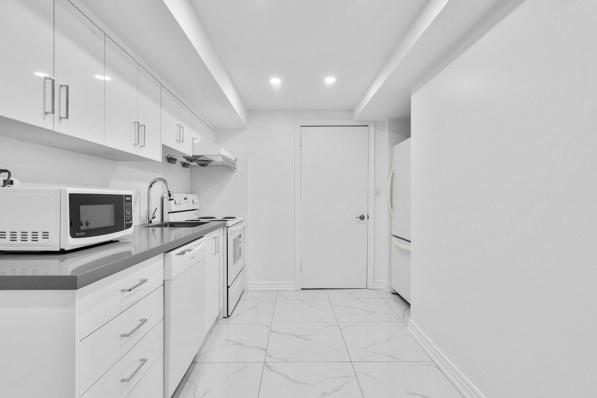 63-web-or-mls-DSC05543