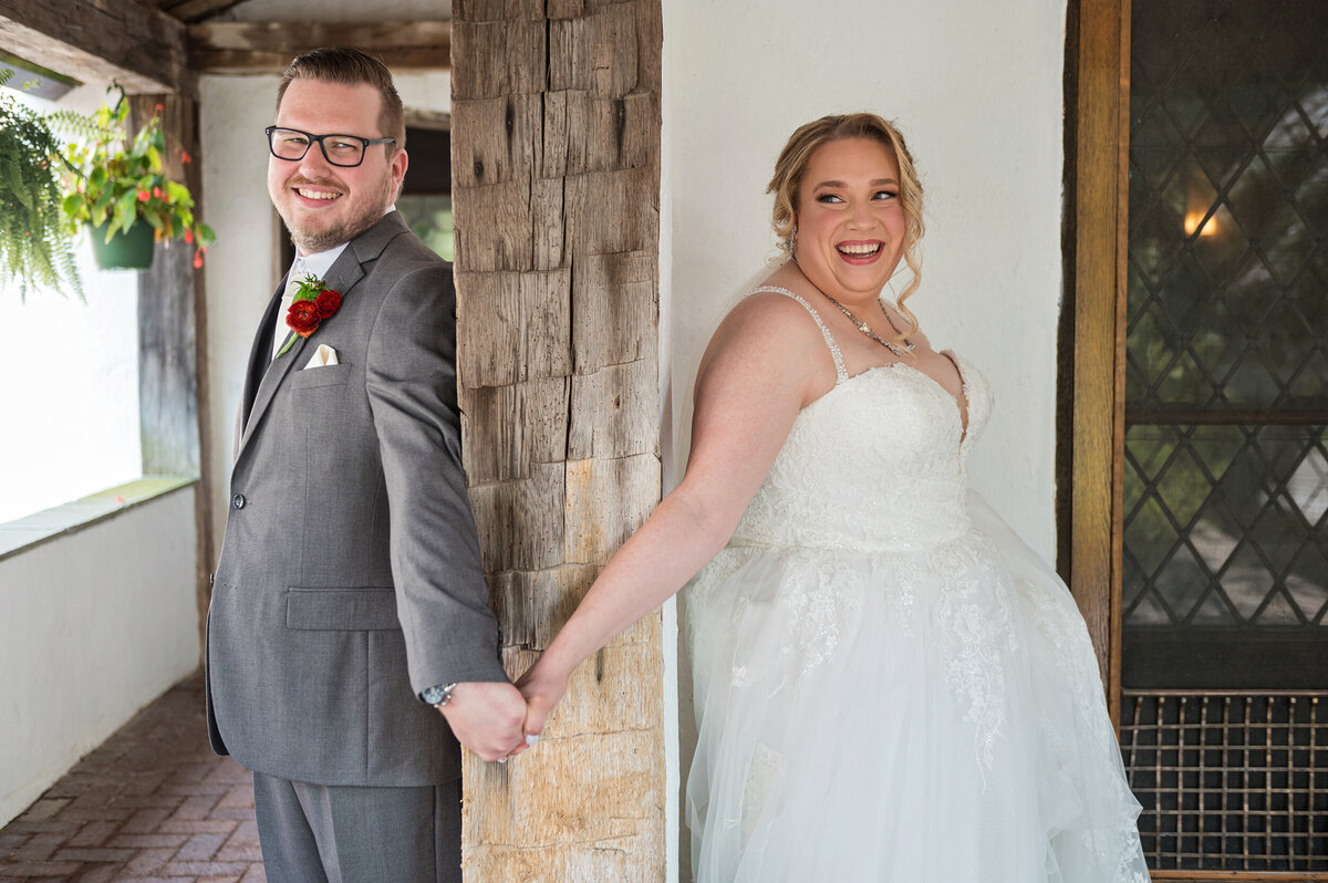 Wedding-Photographer-in-Michigan-132
