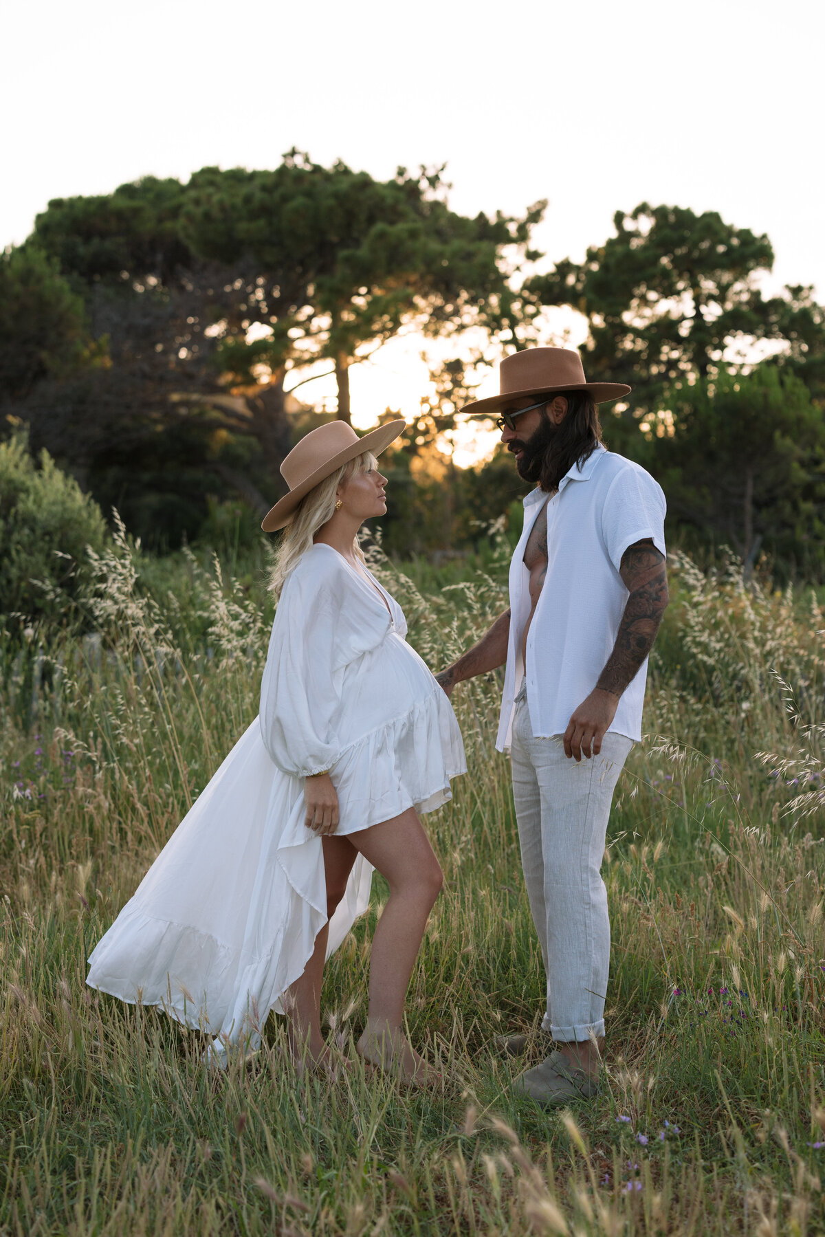 montaine+dany-21