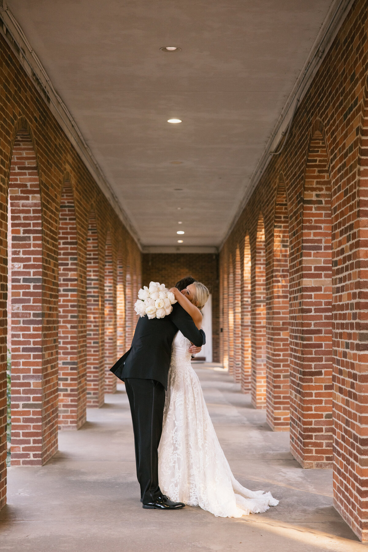 Couple Portraits-73