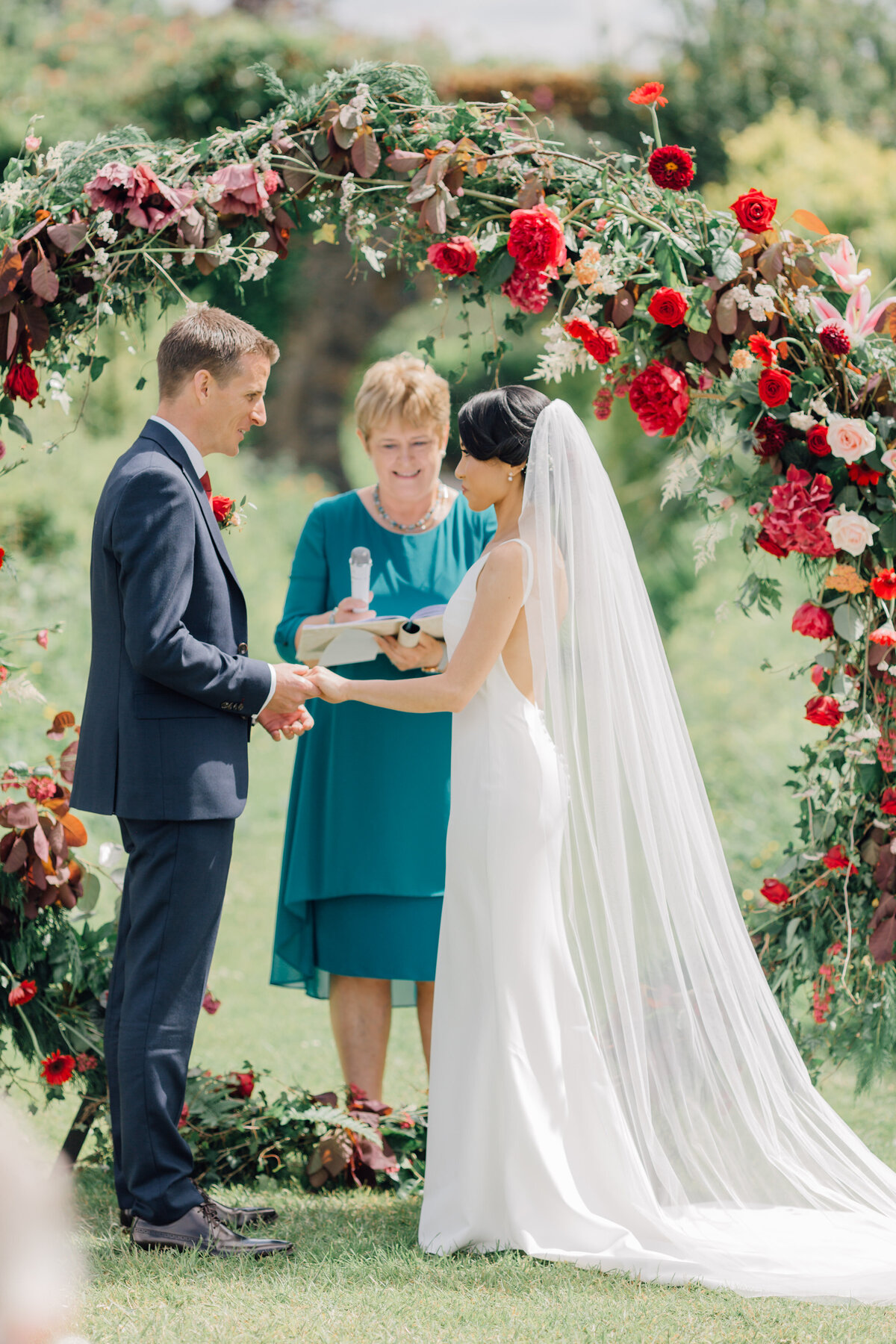 Kilkenny-wedding-photographs_42