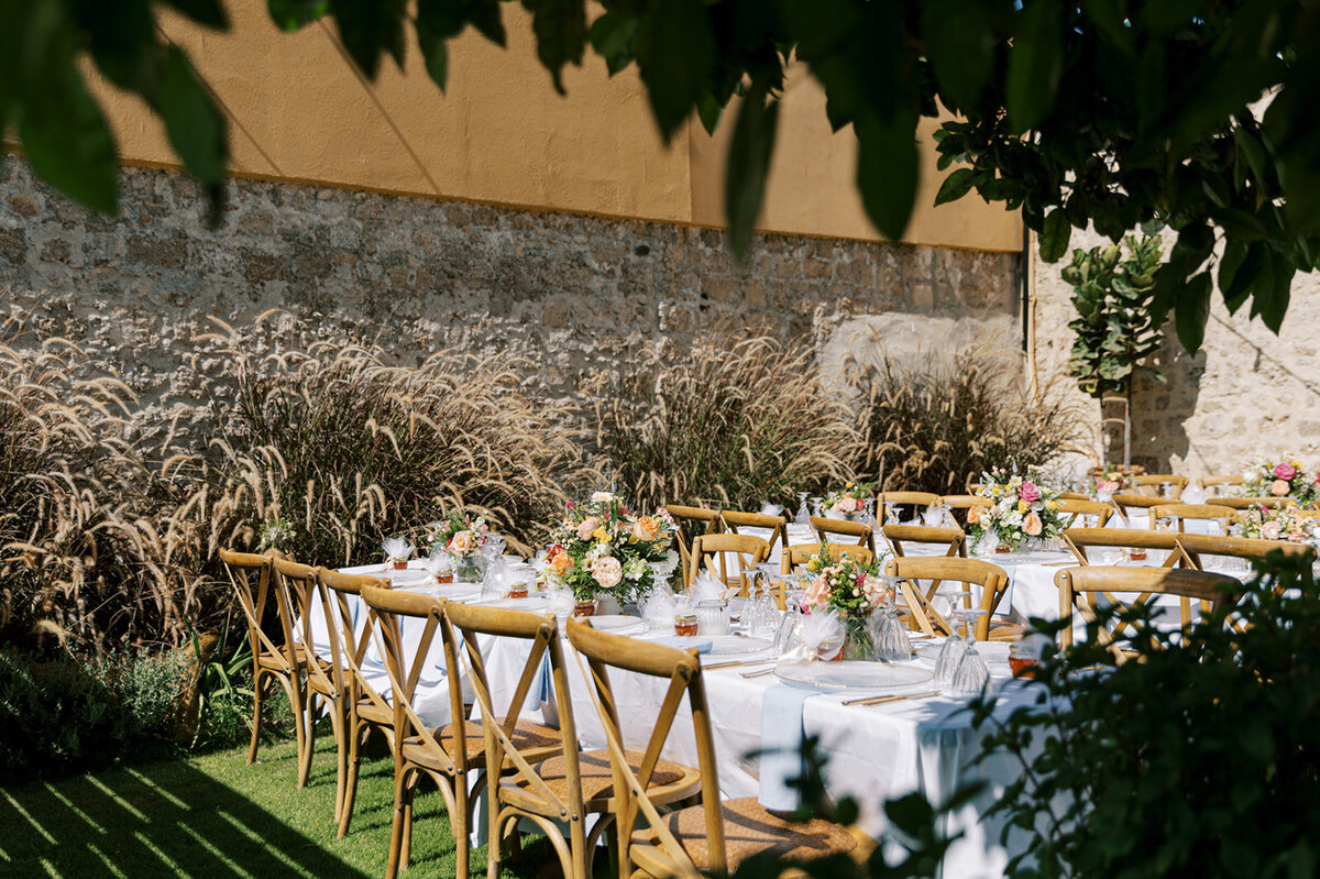 LUXURYWEDDINGGREECE (17)