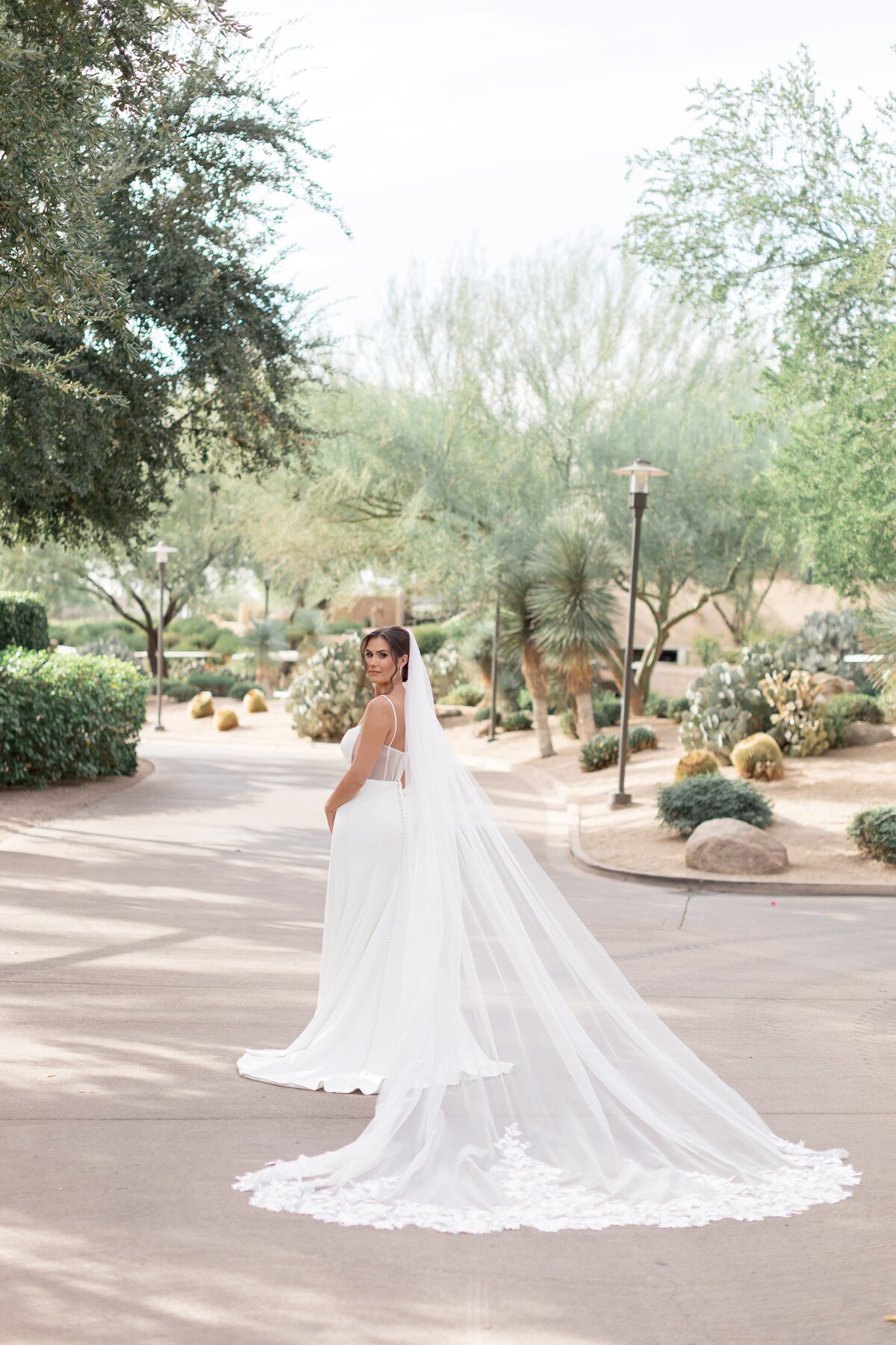 westin-kierland-wedding2