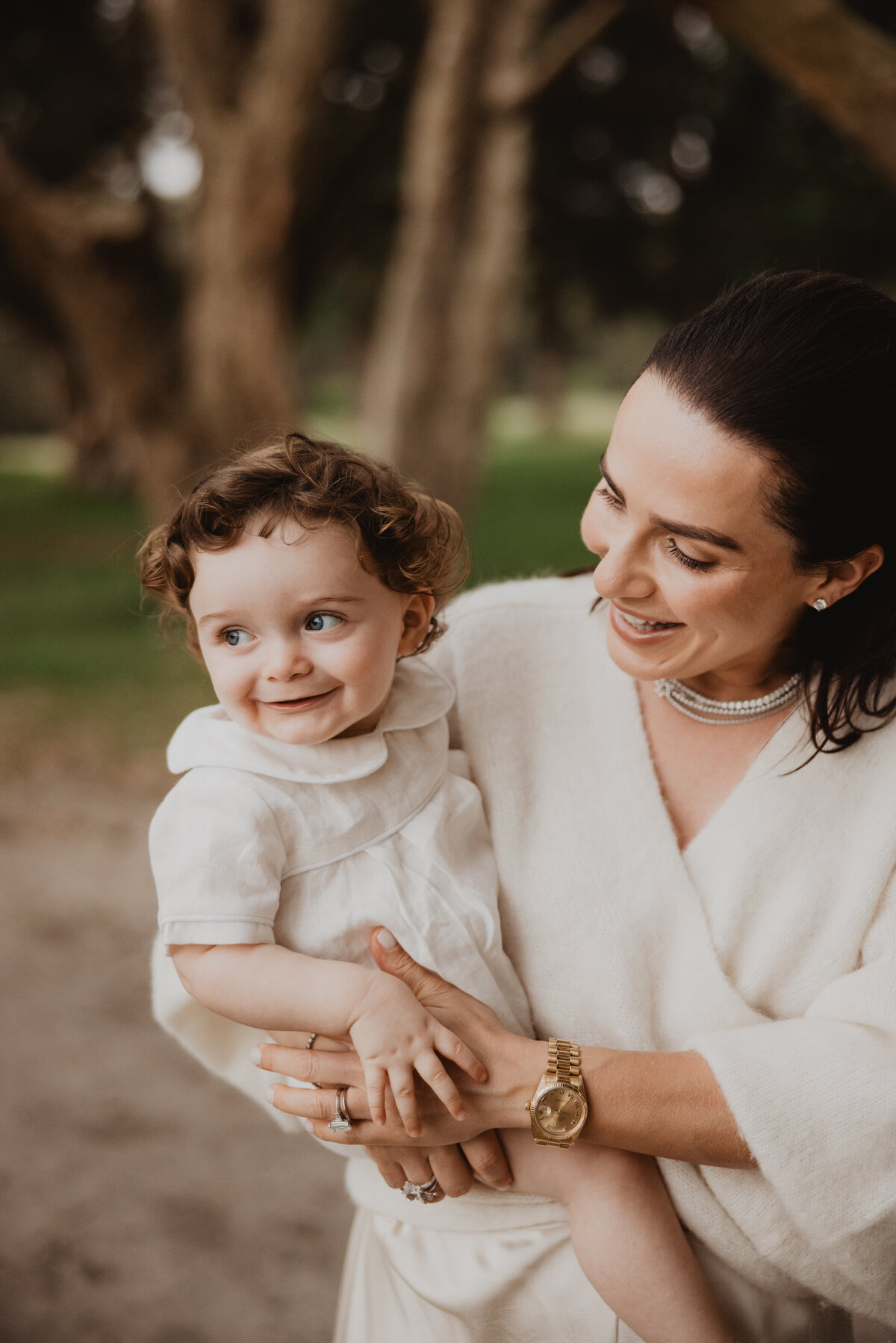 lauren-gray-sydney-family-photographer-240316-0026