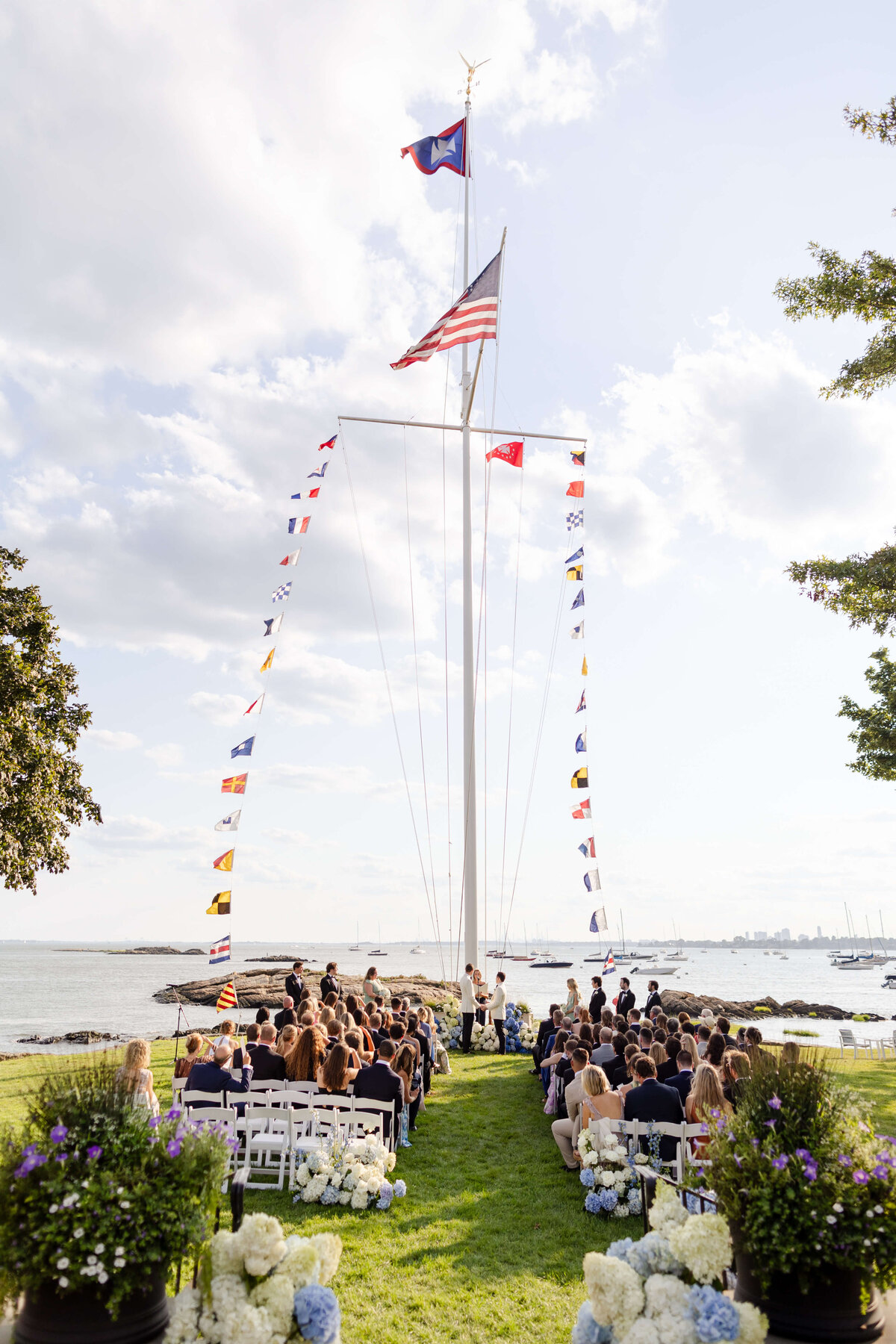 American-Yacht-Club-Rye-New-York-Wedding-Chelsea-Brooke-Events36
