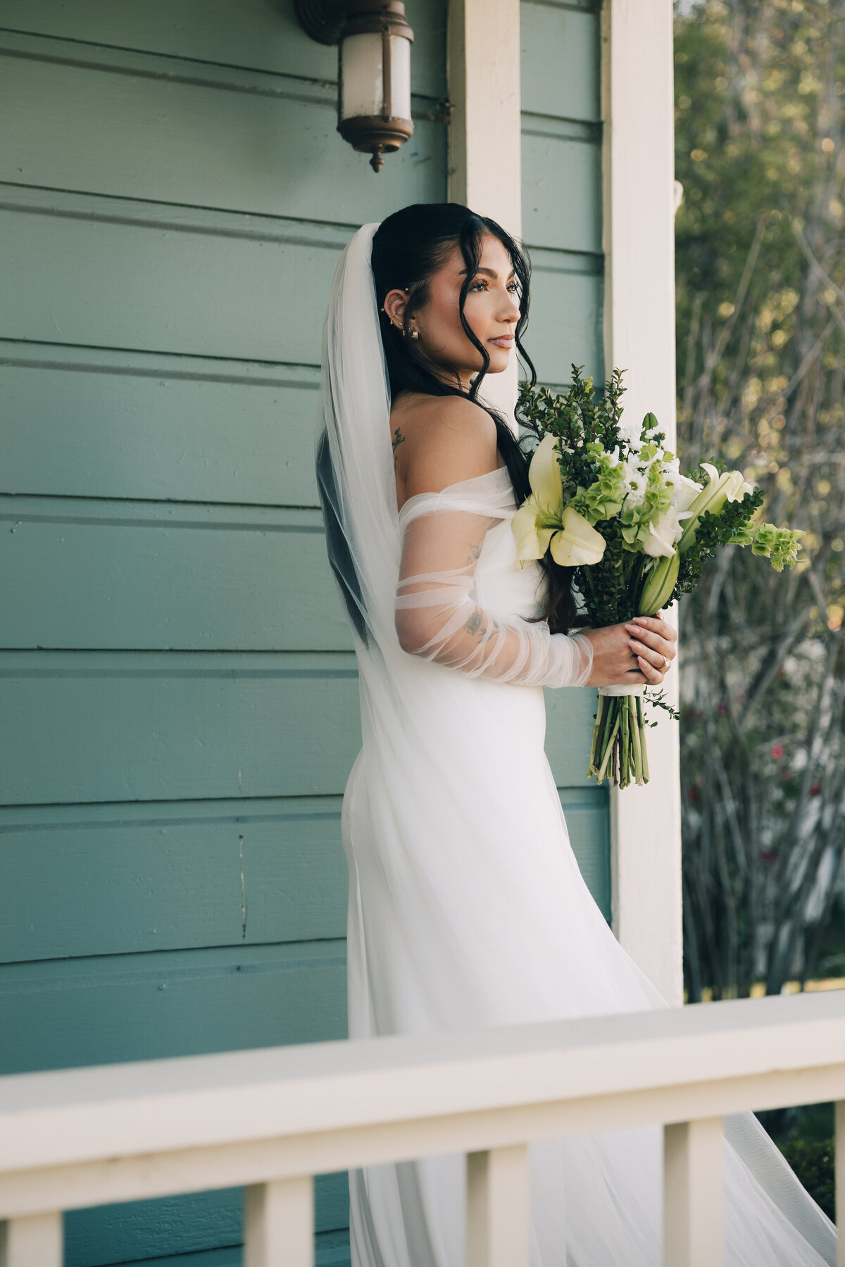 daisyjanaephotos-3