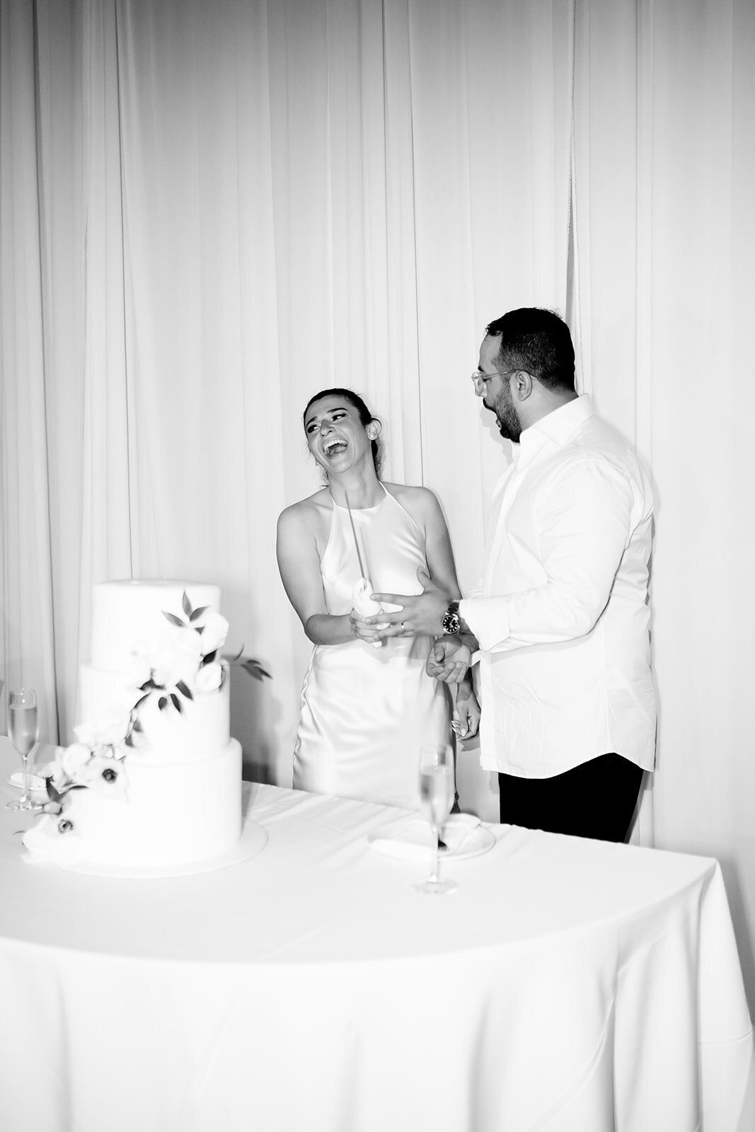 beverly hills wedding 180