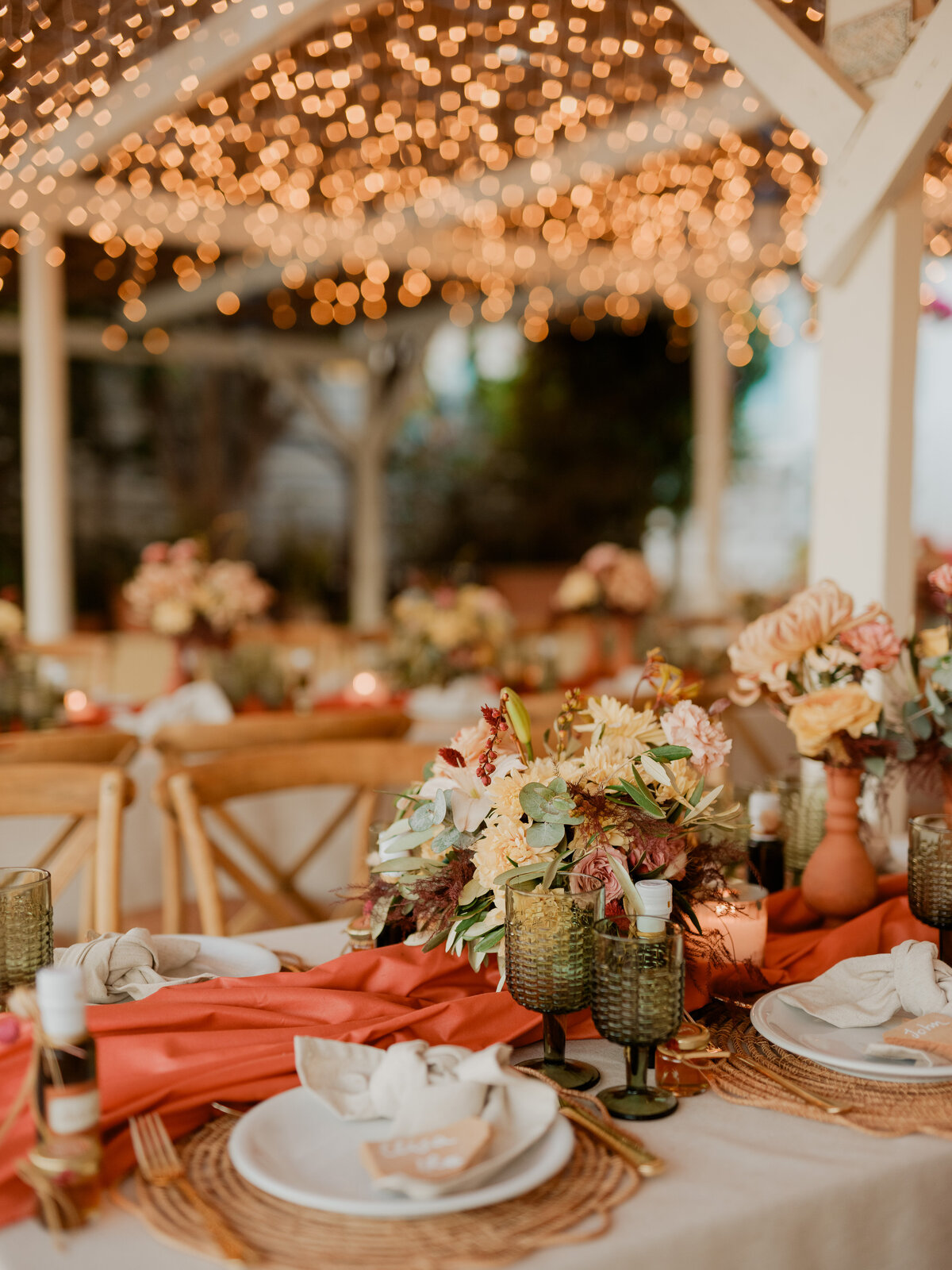 Halki boho destination wedding planning (26)