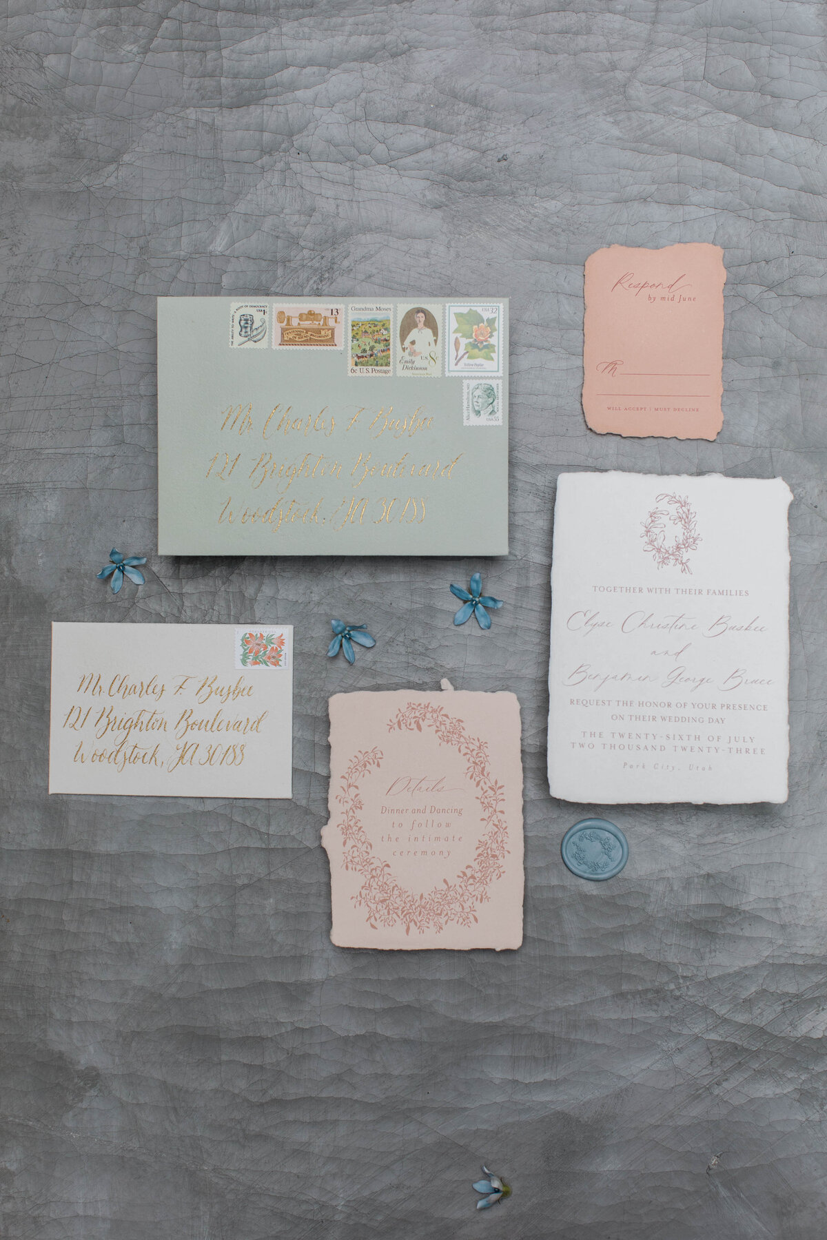 KateOsbornePhotography-131