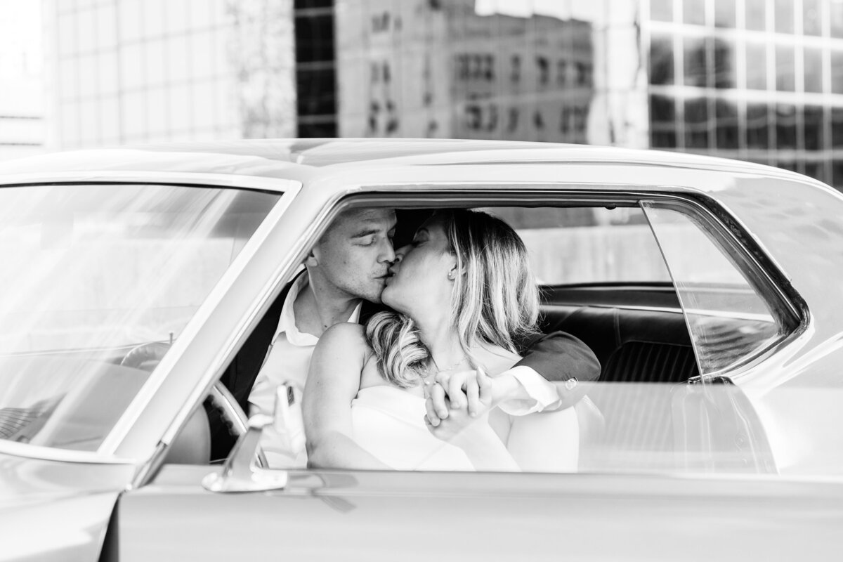 Taylor and Mark Engagement - Dylan and Sandra Photography - 0143-2