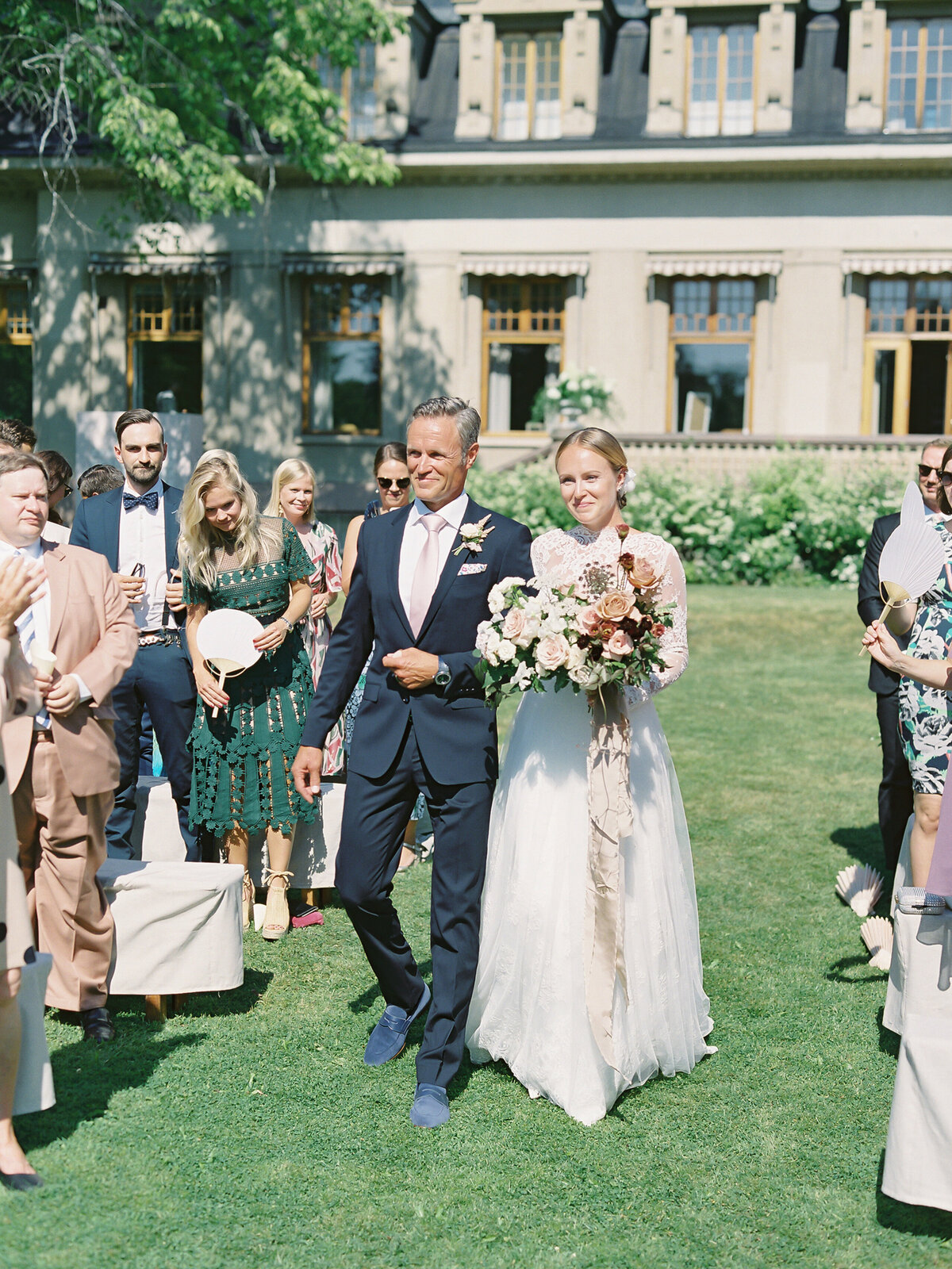 Vicki_Grafton_Photography-Finland_Wedding-Destination Luxury Fine Art Film Photographer Bride Martha Stewart79