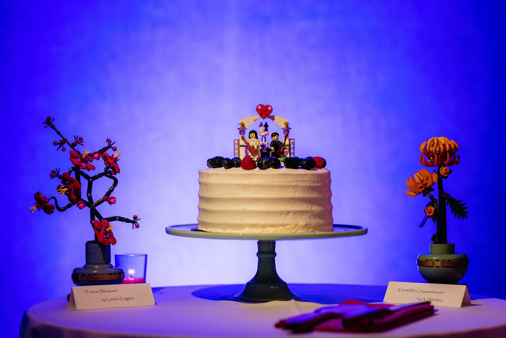 Michelle&Dan-443